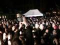videos de Onda in concerto. Sapienza 18-11