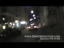 Geneve : � l\
