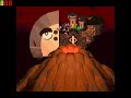 super mario rpg   axem ranger battle
