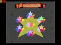 super mario rpg   axem ranger battle