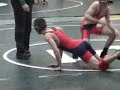 Wrestling Stratford Foran 119 Wrestling Stratford Foran 119