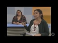 Imagem do vídeo
