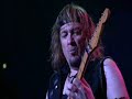 Iron Maiden - Hallowed Be Thy Name