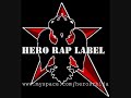 Don Tigar & Nemanja _ Serbian Opus (Prod by Dj Freez) Don Tigar & Nemanja _ Serbian Opus (Prod by Dj Freez)