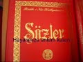 Ereğliden esintiler,yeniasya,yeniasya gençliği,ali oktay