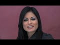 Cápsula 6 Entrevista con Marcelo Corodoba.mov