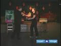 Advanced Salsa Dancing Moves : The Noventa for Advanced Salsa Dancing - Thumb #2