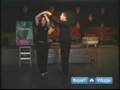 Advanced Salsa Dancing Moves : The Noventa for Advanced Salsa Dancing