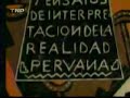 Jose C. Mariategui: 7 ensayos