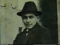 Jose C. Mariategui: 7 ensayos