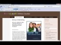 The One Thing Every Online Business Needs