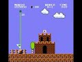 Super Mario Bros Speed Run by ^^Devil^^ Super Mario Bros Speed Run by ^^Devil^^