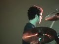 Kire- Antigravity Love Song/Summer Romance cover by Incubus