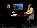 Hitchens on the morals of an atheist (part 1/2)