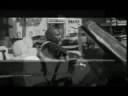 2pacTribute,The Bay Area Allstars-The Song Continuez(VideoBy Anik)
