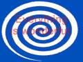 Hypno Laughter Improved.wmv