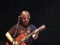 In Your Eyes - Monte Montgomery and Brian Andrew Lee