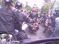 2007 Ride for Life in Scappoose Oregon #3