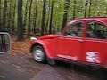 2cv CCNL Puzzelrit Voorthuizen (Veluwe)
