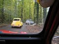 2cv CCNL Puzzelrit Voorthuizen (Veluwe)