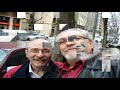 Mili S�hara - Col�lecci� de fotos de companys retrobats.mpg