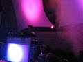 Mr magnetick 10/05