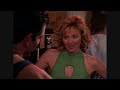 Sex And The City - Samantha and Ricky Sex And The City - Samantha and Ricky