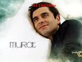 CANSEL ELCIN DOGUM GUNU