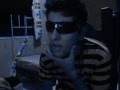 videos de Padilha   umbrela 0001