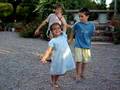 videos de VALON,JAJAN Y EDITA