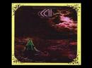 Cai - Alameda