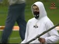 vetra vs. legia riauses part 1 vetra vs. legia riauses part 1