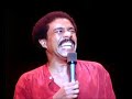 Richard Pryor - Prison Play (Ben The Blacksmith) Richard Pryor - Prison Play (Ben The Blacksmith)