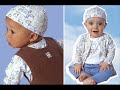Children of Science - Unbaptized Babies in the Sky Children of Science - Unbaptized Babies in the Sky