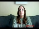 jessica from Audica - Tim McGraw