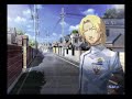 Trauma Center: Second Opinion Speedrun 1h26m50s part 6 of 9 Trauma Center: Second Opinion Speedrun 1h26m50s part 6 of 9