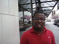 Jesus Smith lists reasons to attend the Sun City Pride Festival