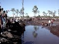 mud racing bob mud racing bob