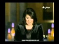 مصر النهاردة المصريون 6-1-2011 (1)