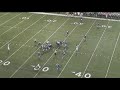 DeSean Hales Senior Highlights DeSean Hales Senior Highlights
