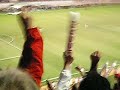 Copa Sul-Americana - Jogo FINAL - INTER x Estudiantes - Gol do Nilmar - 2o tempo (prorroga��o)