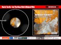 Norris Terrify - Let The Bass Kick! (Original Mix) BRB Digital 005