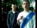 smmb-gang-roachy-ster-trit-kev2.html