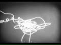 Joystick Disco - Brink