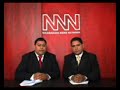 NNN HUGO CHAVEZ Y DANIEL ORTEGA 015.flv
