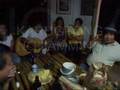 AWIT PAMBATA (Paskong Tuyo Part 2b)