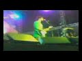 Natiruts Cear� Music 2007