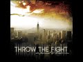 throw the fight-delete me throw the fight-delete me