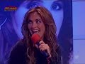 entrevista rbd en rumania