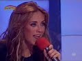 ENTREVISTA RBD EN RUMANIA ENTREVISTA RBD EN RUMANIA